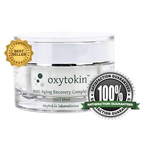 the best eye wrinkle cream 2018