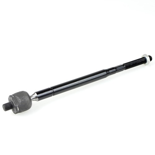 Dodge Stratus 01 Axialgelenk Spurstange Chrysler Sebring 03