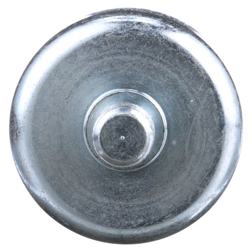 Sensor Delphi AS10017 Detonation Ignition Knock