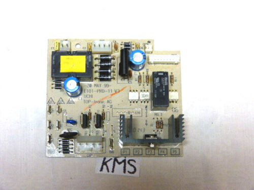 Jura E Krups Orchestro Siziliana performances Carte Uchi e101 par 11 AEG CF
