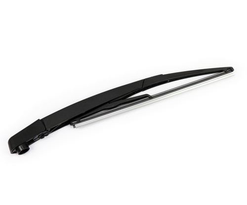 HINTEN HECK ARM SCHEIBENWISCHER HECKWISCHERBLATT MERCEDES GLK KLASSE X204