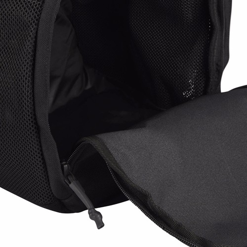 REEBOK CROSSFIT /'GRAB AND GO/' GRIP DUFFLE BAG