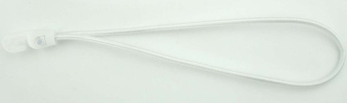 10 HOLDON MINI CLIP /& Spannfix Planenspanner weiss Spann-Klammer-Fixe Expander
