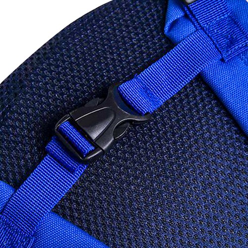 Safety Harness Baby Strap Toddler Walking Keeper Backpack Anti Lost Leash FL US
