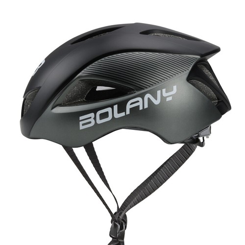 Man Women Cycling Helmet Ultralight Road Mtb Sports Safety Riding Bicycle Helmet