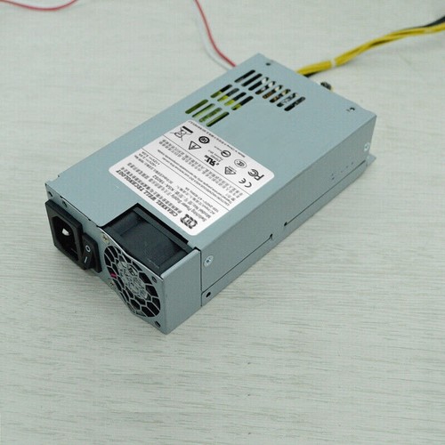 Original 190W Power Supply DPS-200PB-185 B for Delta 100-240V 3.5A 47-63HZ NEW