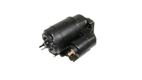 RENAULT ORIGINAL ANLASSER OE 7701499482 NEU