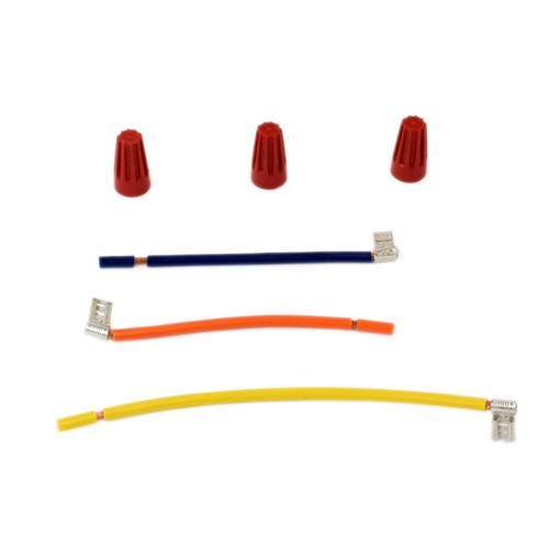American Water Heaters 6910605 Water Heater Electronic Control Board Kit .. New