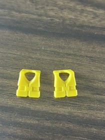 Lego City Harbor Fishing Boat 4642