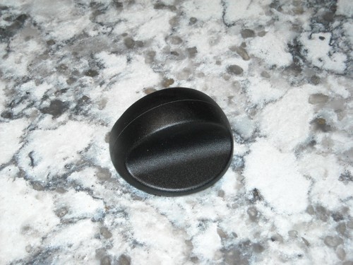 Replacement Pot Lid Handle KNOB Kitchen