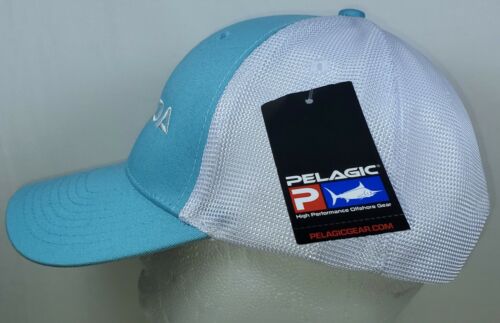 Details about  / NEW Pelagic Florida Offshore Fishing