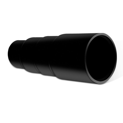 Power Tool Hose Adaptor For Dust Extraction Vacuum Cleaner Element Replacement