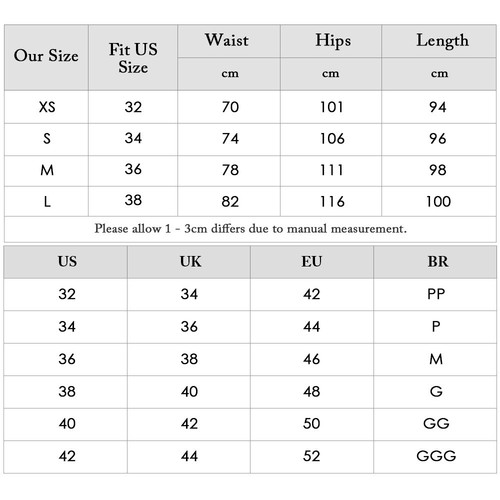 Men/'s Casual Color Spliced Drawstring Sports Jogger Pants Thicken Track Trousers