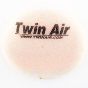 Air Filter For 1992 Suzuki RM125 Offroad Motorcycle~Twin Air 153108 