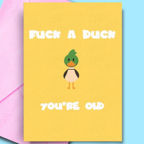 Funny Birthday Cards Cheeky Adult Fun Cards For Fiance Partner Hubby 