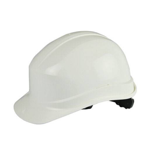 Anti Smashing Work PP Cap DELTA PLUS DIAMOND Hard Hat Safety Helmet Anti Shock 