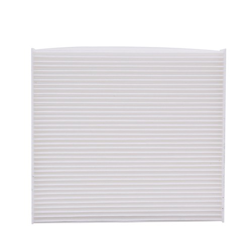 CABIN AIR FILTER AC A//C For SCION TOYOTA Avalon Camry Prius RAV4 SCION LEXUS US#