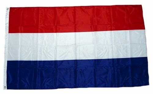 Flagge Niederlande 60 x 90 cm Fahne