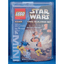 Lego Childrens Star Wars Mini Building Set 4485 BNIP ** RARE ** FREE POSTAGE