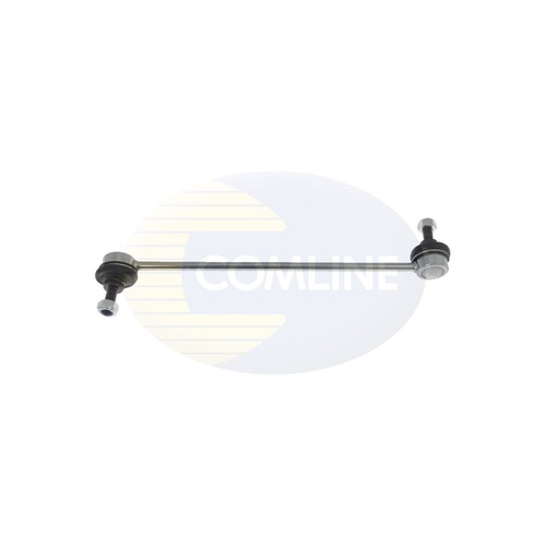 1x Vauxhall Corsa MK3//D 1.0 Genuine Comline Front Stabiliser Drop Link