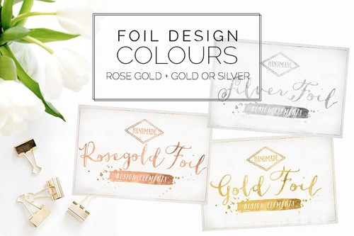 Throw Me stickers Transparent personalise Gold,Silver or Rose Gold foil Wedding