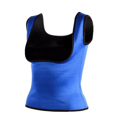 Corsetto Dimagrante Modellante Intimo Snellente Post parto