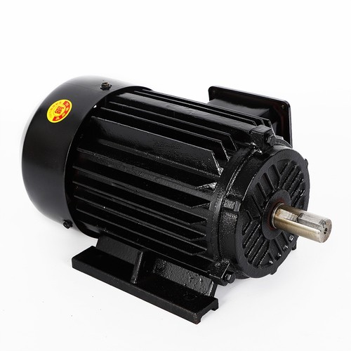 1.5KW Drehstrommotor 400Volt 3 phas Motor 2800 U//min Elektromotor Best 2.2KW