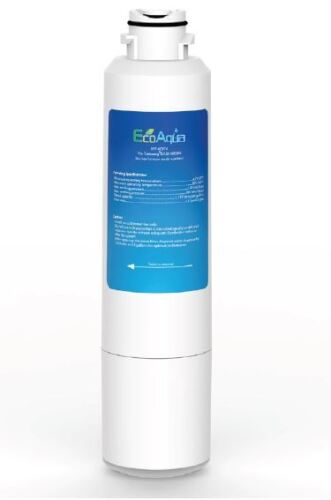 Interno Filtro de agua se ajusta frigoríficos Samsung DA29-00020A DA29-00020B 04609101000