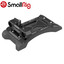 SmallRig Universal Basic Shoulder Pad with Rod Clamp 2894
