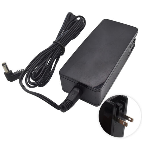 12917 AC Power Adapter Charger For Radio Systems PetSafe PIF00-13210 RFA-464