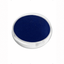 Halloween Viso Corpo Pittura base make up con Costume STADIO Vestirsi Accessorio
