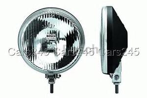 BOSCH Touring 190 Driving Spot Light Headlight Lamp H3 12V//24V 0306901005