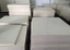 1Pcs ABS Styrene Plastic Sheet Plate White Smooth Thickness:1 1.5 2 3 4 5mm