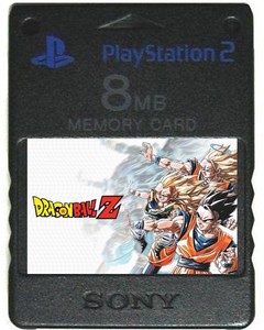 CHEAYS FOR PS2 BUDOKAI 2 cheays for ps2 budokai 2:
