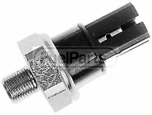 Interruptor De Presión Aceite de piezas de combustible OPS2073 reemplaza 2524089915,2524089920,1953653