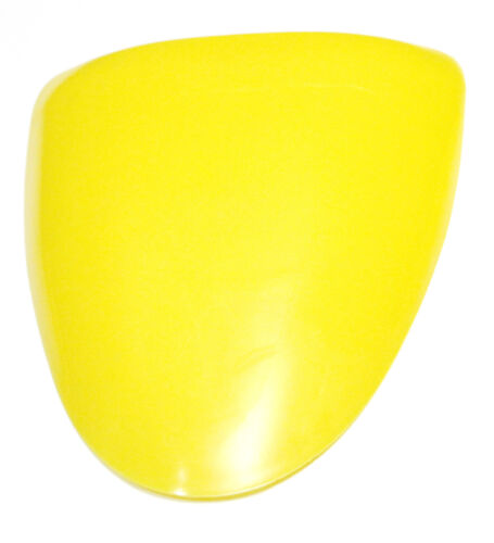 Yellow Hood Deflector Replacement for SeaDoo XP SPX GTX OEM# 269500171 Jetboat