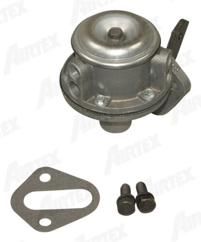Mechanical Fuel Pump Airtex 40217