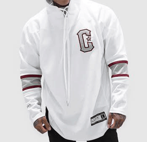 Bodybuilding Gyms Hoodie Tracksuit Tops Muscle Fit Gyms Workout Sweatshirt