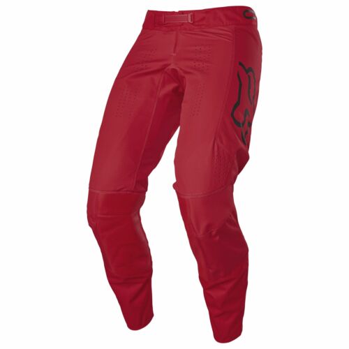 Flame Red All Sizes Fox Racing 360 Speyer Mens Pants Mx