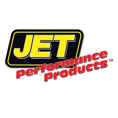 Details about / Jet Performance 62200 Powr-Flo Carburetor Spacer