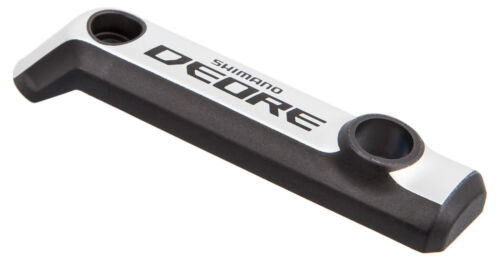 Shimano Deore BL-M596 Left Hand Lever Cover Lid for the Reservoir