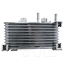 TYC 19160 Ext Trans Oil Cooler for Toyota Highlander 2020-2021