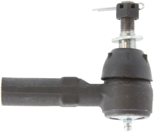 Steering Tie Rod End-C-TEK Standard Centric 613.62037 