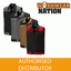 Dickies Everyday Body Warmer Various Colours BW247