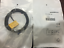 1PC new IFL 2-250-01P