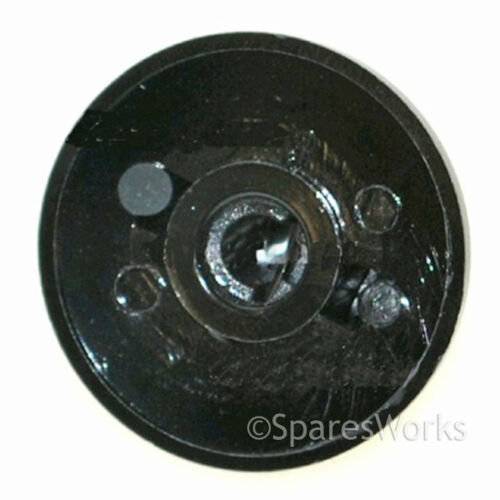 DIPLOMAT Oven Cooker Hob Control Knob Switch APL1471 APL1511 APL1541 APL1551