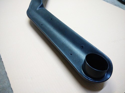 Toyota Pickup Hilux Surf LN106 89-97 3L 2.8D Snorkel NEW WORLDWIDE SHIPPING !