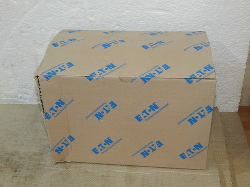 Eaton nzm4-xtvdvr türkupplungsdrehgriff