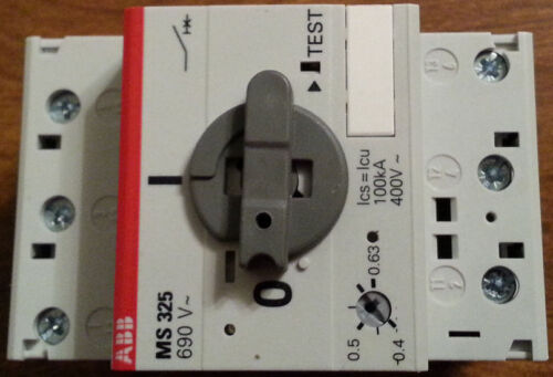 2SC4278 L1SA 2SC5200 2SA1633 Transistor 2SC2312 C3558 C2625 C5706 2SA1943