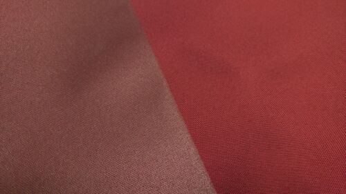 Maroon Burgundy Outdoor Marine Canvas Duck Awning Boat Fabric Polyester 60/"W DWR